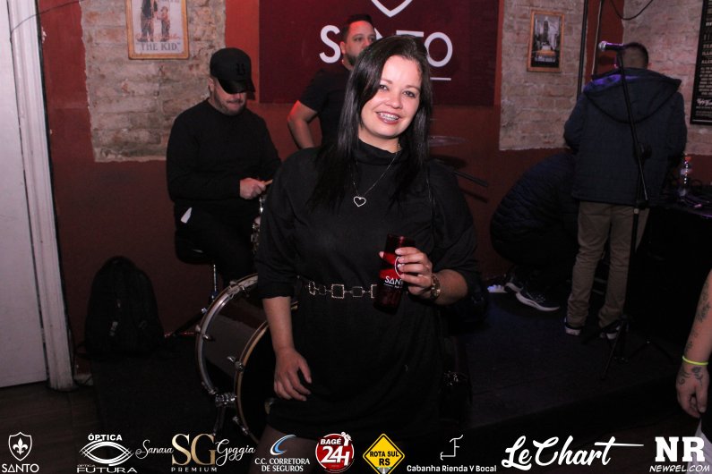 SANTO (24)