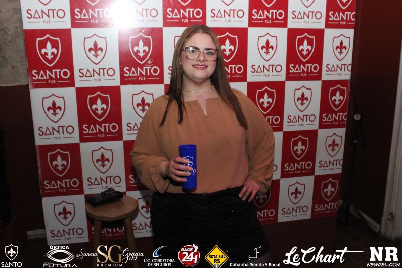 SANTO (26)