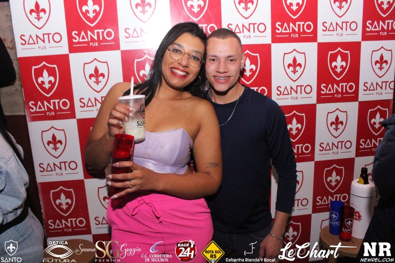 SANTO (27)
