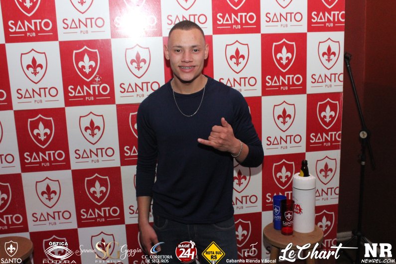 SANTO (28)