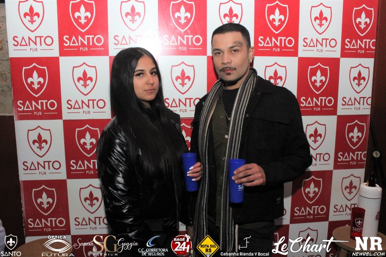 SANTO (29)