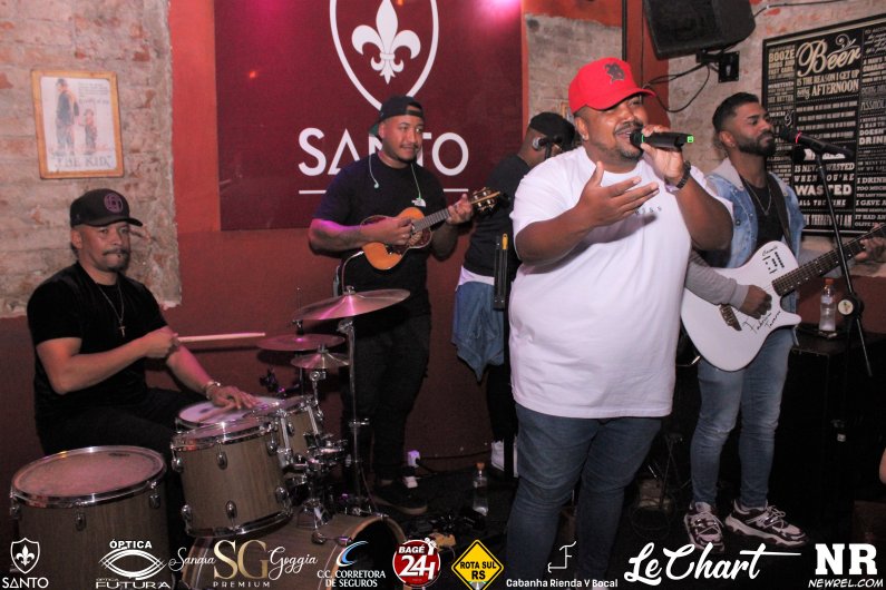 SANTO (3)