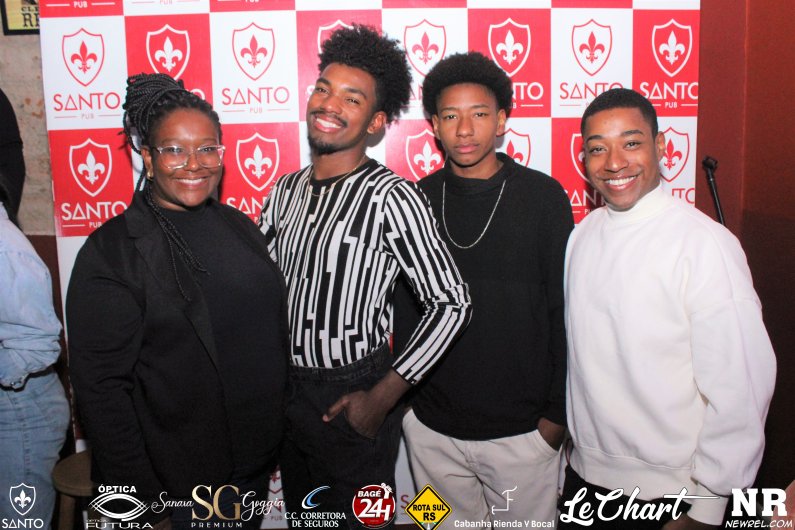 SANTO (30)