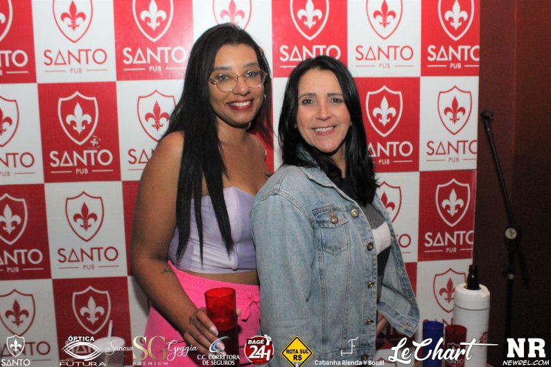 SANTO (31)