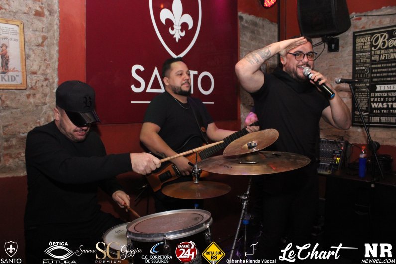 SANTO (32)