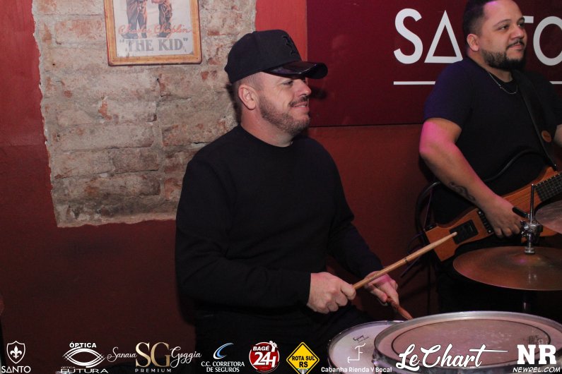 SANTO (33)