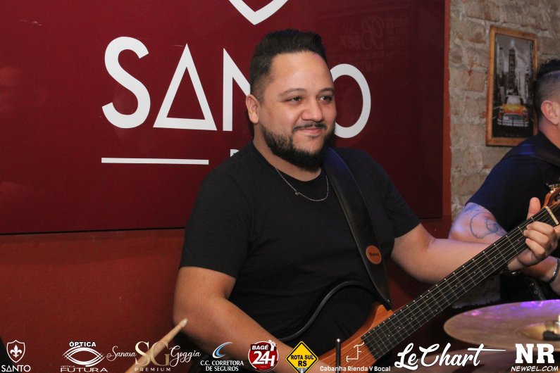 SANTO (34)