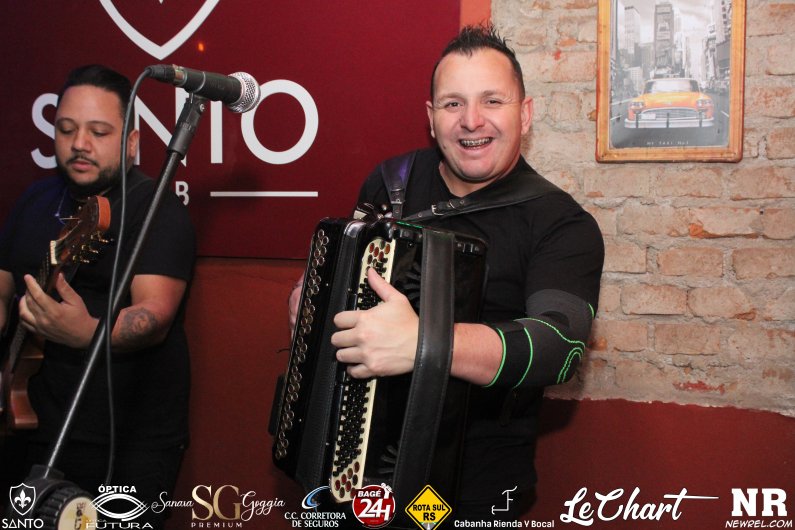 SANTO (36)