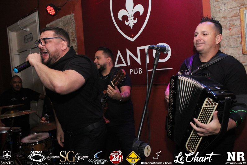 SANTO (37)