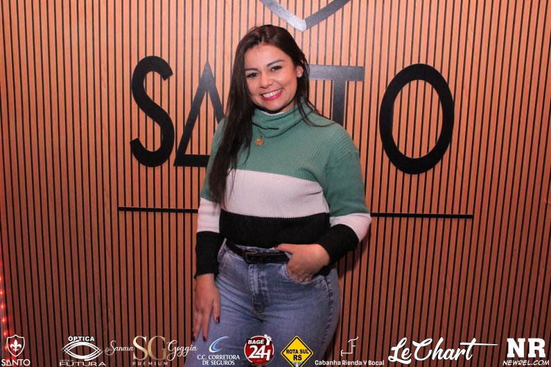 SANTO (38)