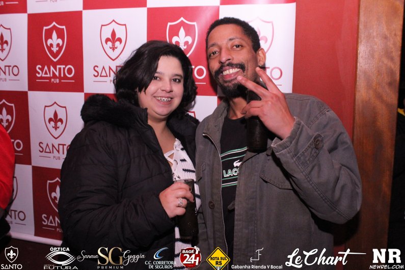 SANTO (39)
