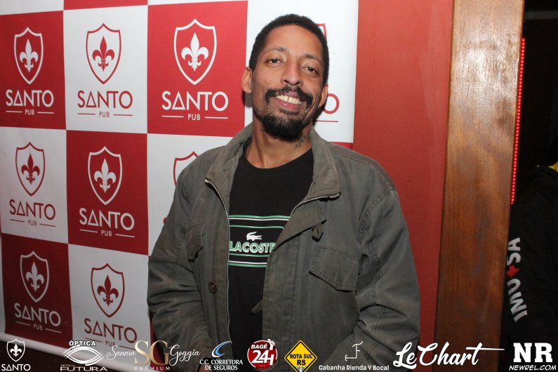 SANTO (40)