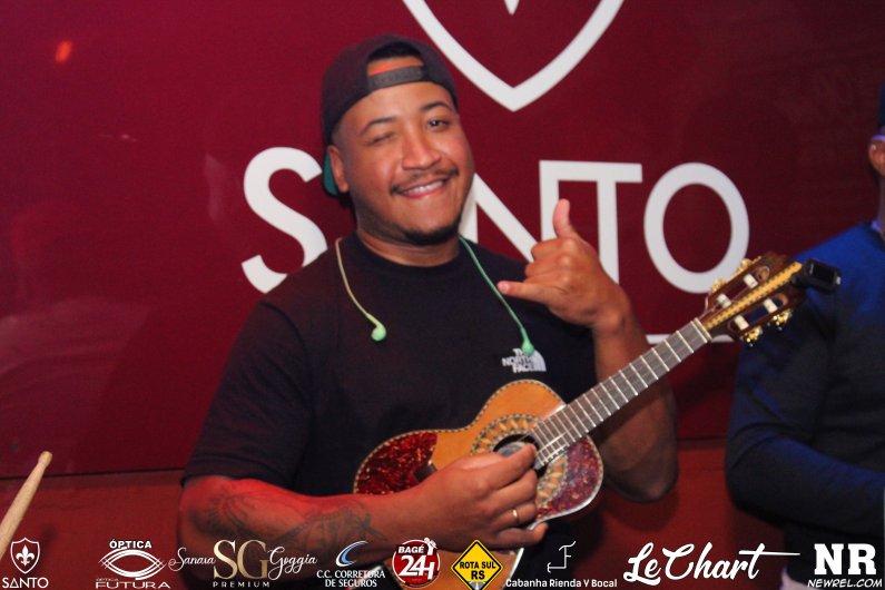 SANTO (5)