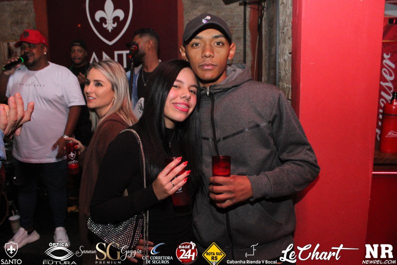 SANTO (9)
