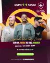 Santo - 11/05/2025