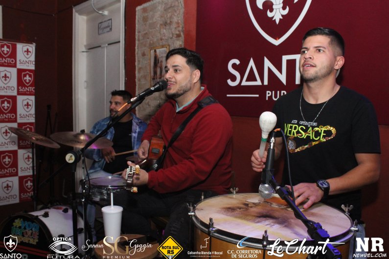 SANTO (1)