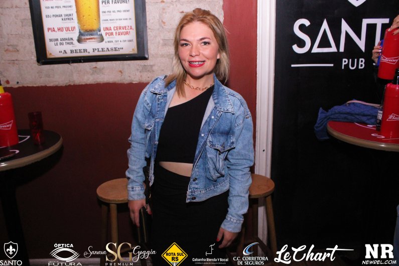 SANTO (11)