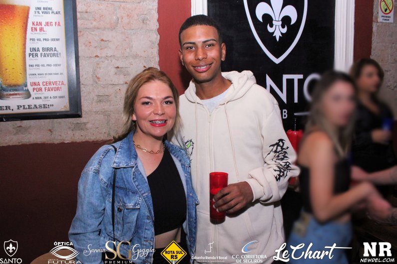 SANTO (12)