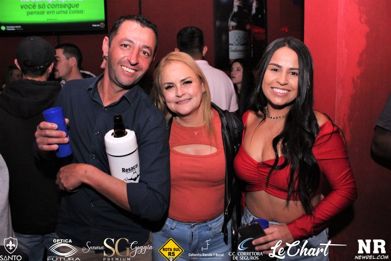 SANTO (15)