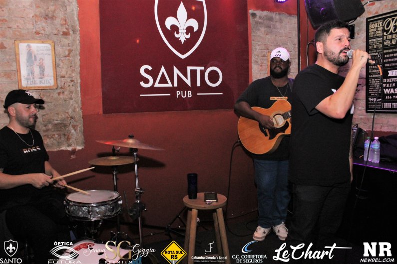 SANTO (23)