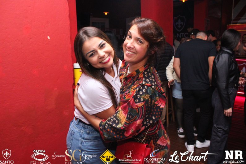 SANTO (28)