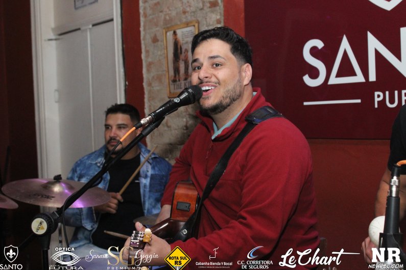 SANTO (3)