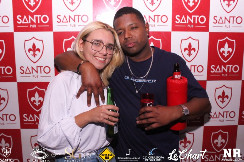 SANTO (32)