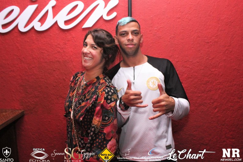SANTO (35)