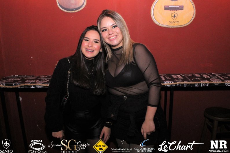 SANTO (36)
