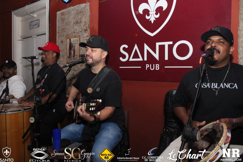 SANTO (37)