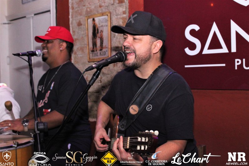 SANTO (38)