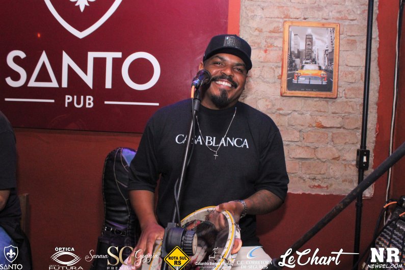 SANTO (39)