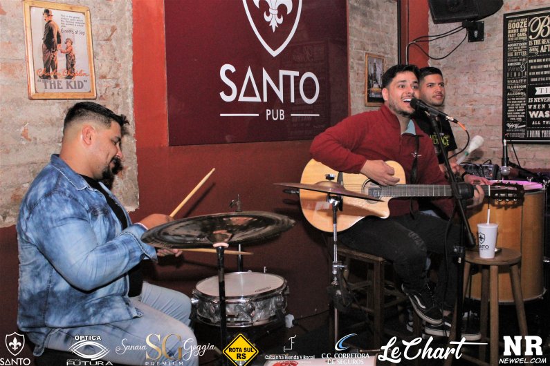 SANTO (4)