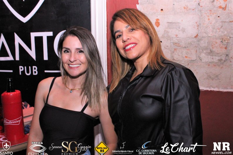 SANTO (6)