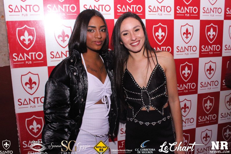 SANTO (7)