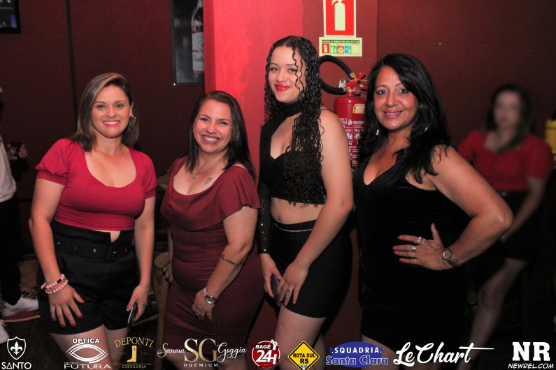 SANTO PUB (15)