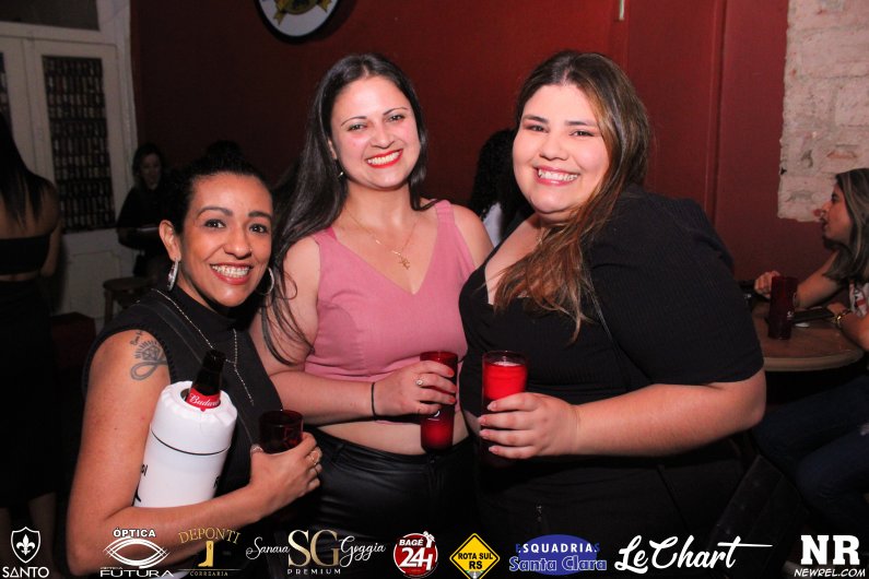 SANTO PUB (19)