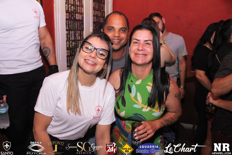 SANTO PUB (46)