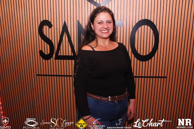 SANTO (11)