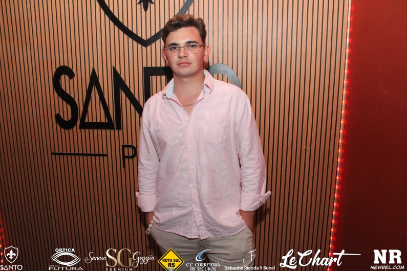 SANTO (13)