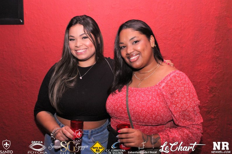 SANTO (16)