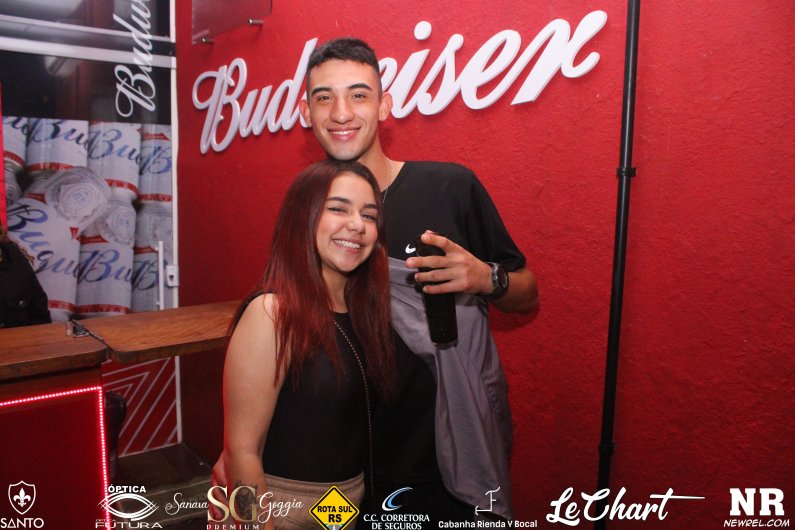SANTO (18)