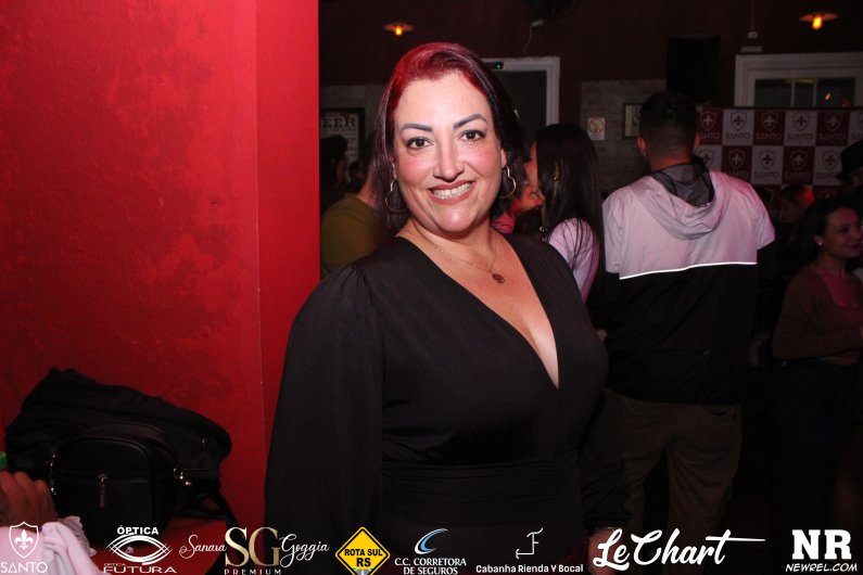 SANTO (21)