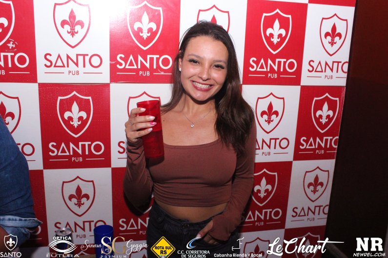 SANTO (22)