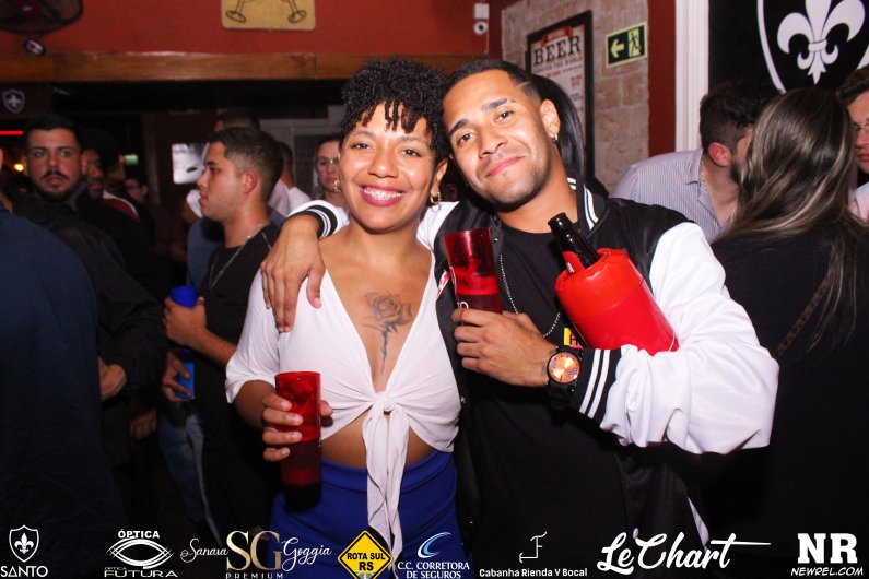 SANTO (24)