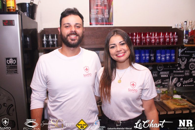 SANTO (25)