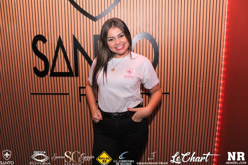 SANTO (26)