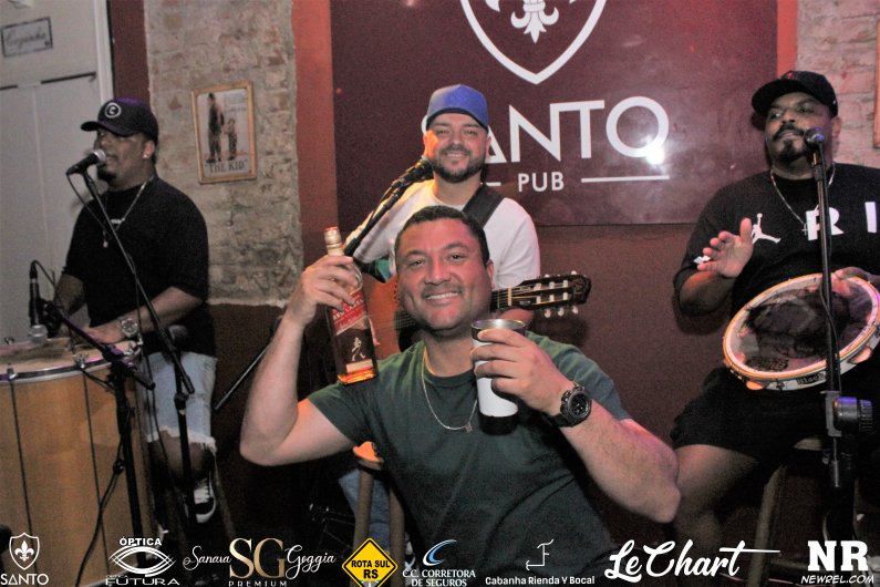 SANTO (29)