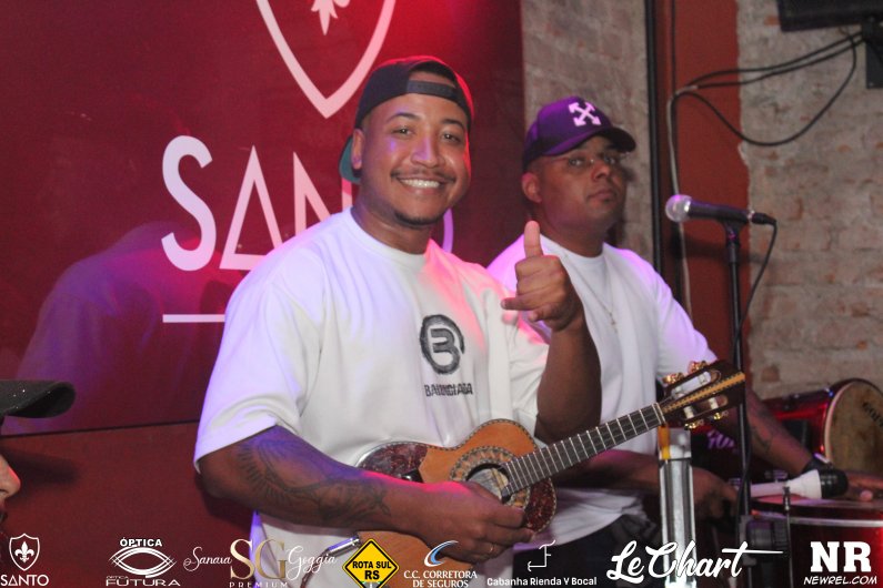 SANTO (3)
