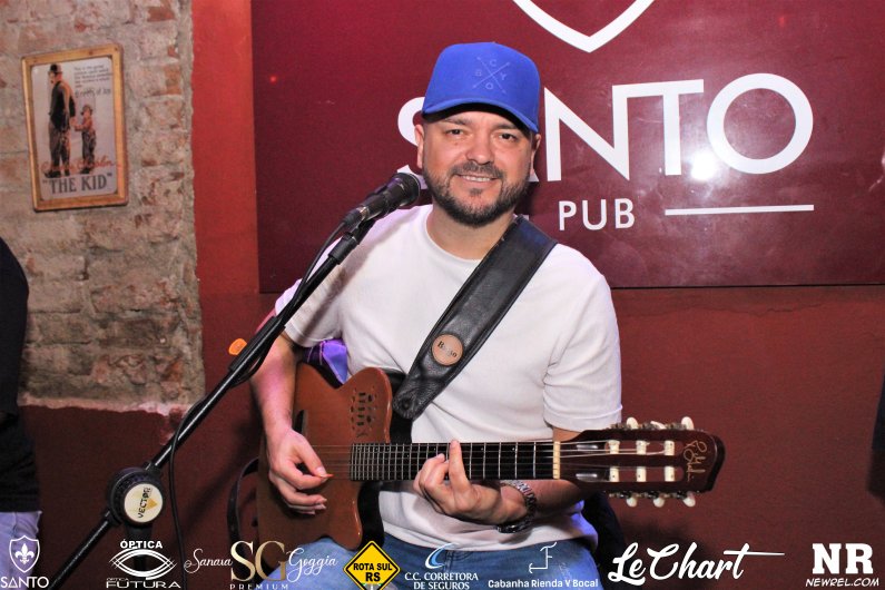 SANTO (31)